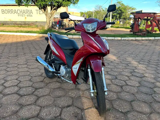 Moto Avelloz AZ1 2024 AZ 01 50cc