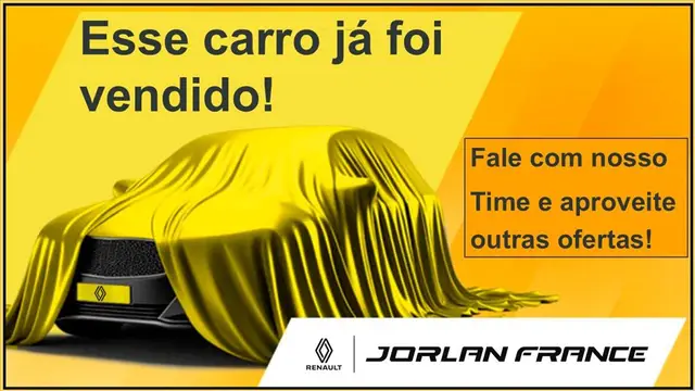 Carro Nissan Frontier 2010 XE 4x2 2.5 16V (cab. dupla)