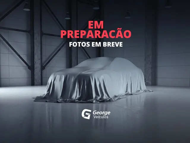 Carro Renault Duster 2025 Intense 1.6 16V (Flex) (Aut)