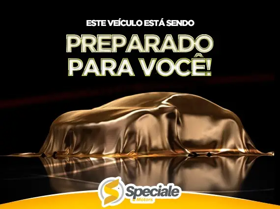 Carro Toyota Etios Sedan 2020 X 1.5 (Flex)