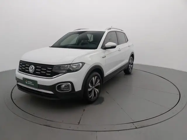 Carro Jeep Renegade 2025 Longitude T270 1.3 Turbo 4x2