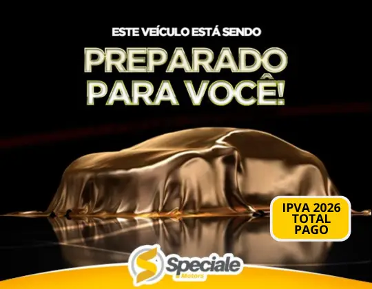 Carro Volkswagen Polo 2019 1.0 200 TSI Comfortline (Aut) (Flex)