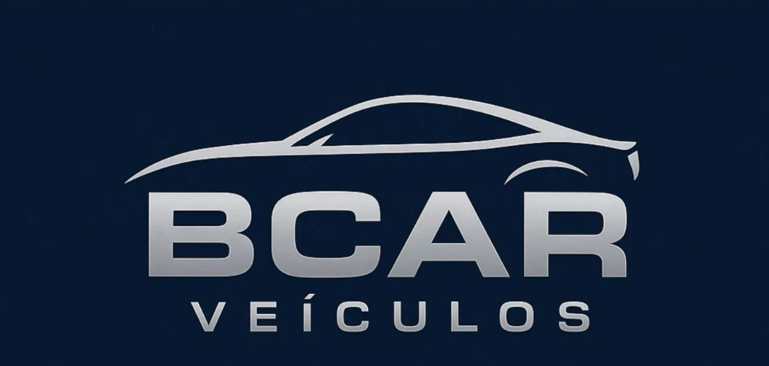 BCAR COMERCIO DE VEICULOS LTDA
