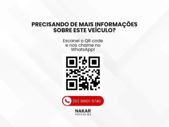 Carro Volkswagen Saveiro 2023 Robust 1.6 MSI CS (Flex)