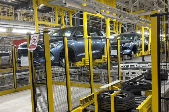 Lucas Frasson/Mobiauto