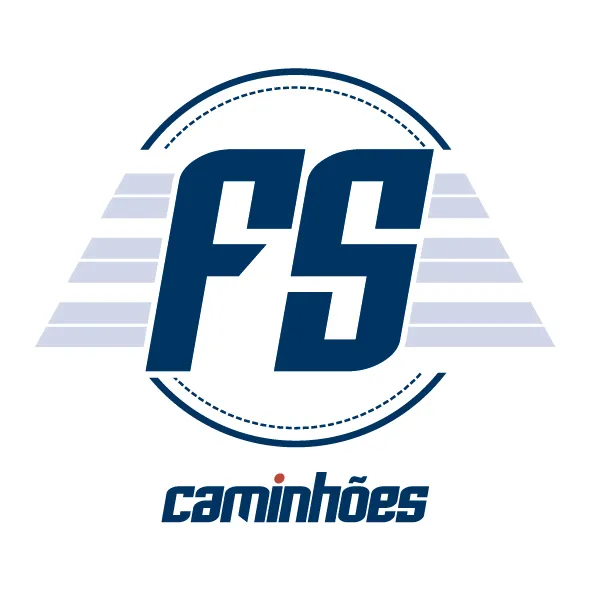 FS CAMINHOES