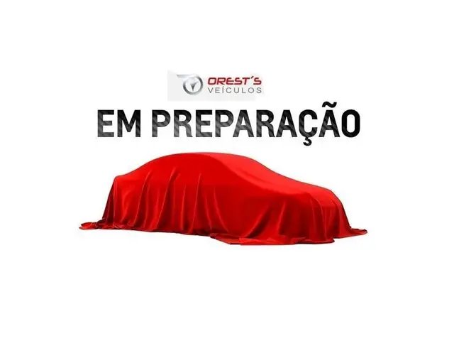 Carro Fiat Cronos 2020 1.3 Drive Firefly (Flex)