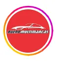 BUENO MULTIMARCAS