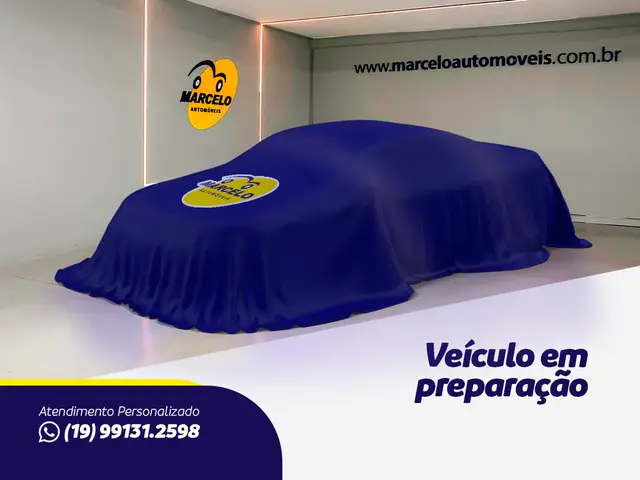 Carro Jeep Compass 2018 2.0 Longitude 4x4 Diesel