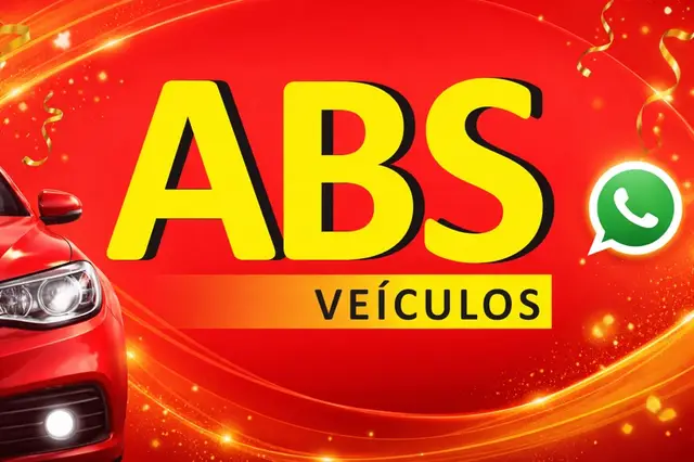 Carro Jeep Compass 2018 2.0 Longitude 4x2 (Aut) (Flex)