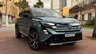 Renault Boreal Iconic 2026 faz mais de 13 km/l; veja o teste de consumo