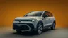 Volkswagen Taos: qual o futuro do SUV no Brasil?