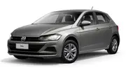 VW Polo 1.6 MSI usado é opção com manutenção barata para fugir do 1.0
