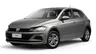 VW Polo 1.6 MSI usado é opção com manutenção barata para fugir do 1.0