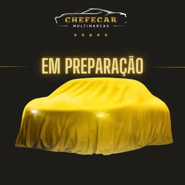 Carro Volkswagen Gol 2021 1.6 (Flex)