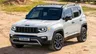 Jeep Renegade: como a Stellantis pode resolver problema de consumo do SUV