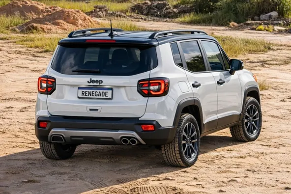 Projeção: IA/Copilot