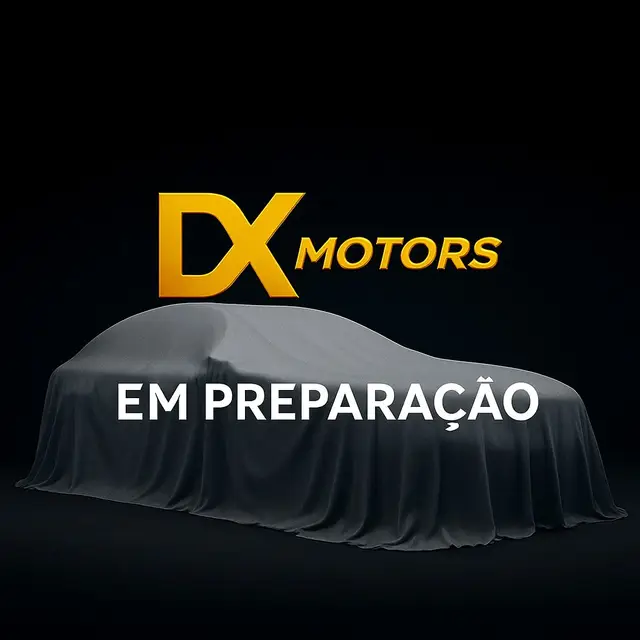 Carro Honda HR-V 2020 LX CVT 1.8 I-VTEC FlexOne