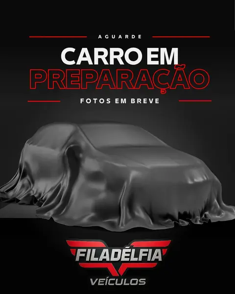 Carro Toyota SW4 2017 2.8 TDI SRX 5L 4x4 (Aut)