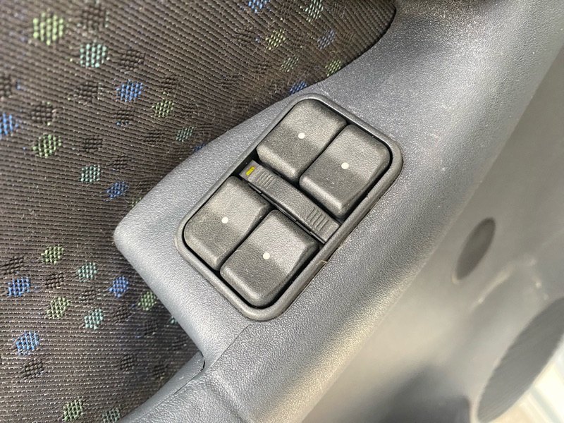 Chevrolet Corsa Hatch Maxx 1.4 (Flex)