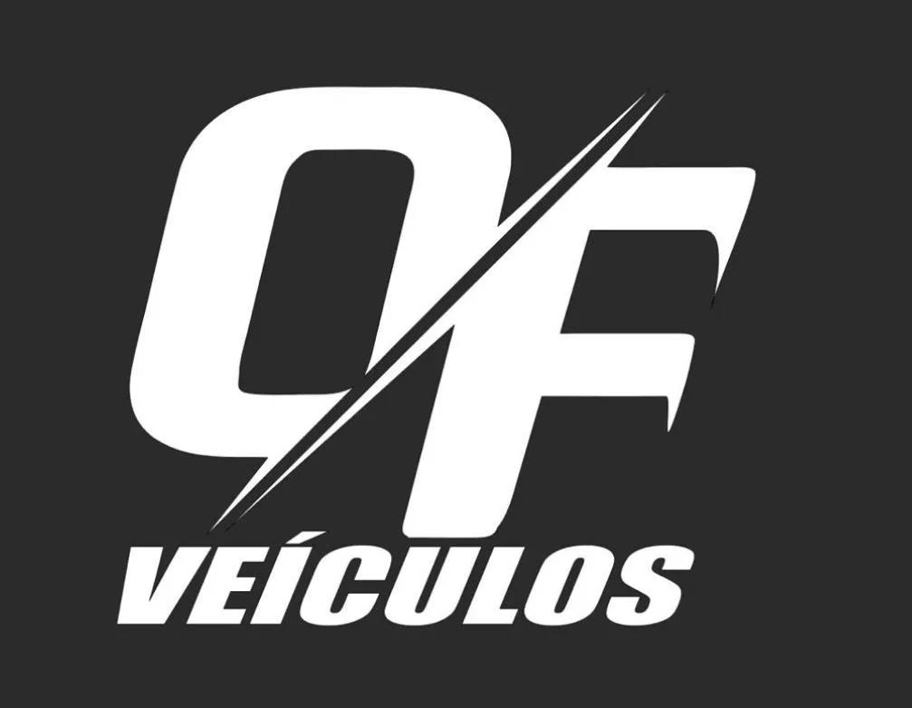 Of veículos