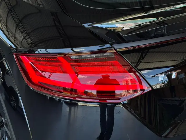 Carro Audi TT 2016 2.0 TFSI Ambition S Tronic