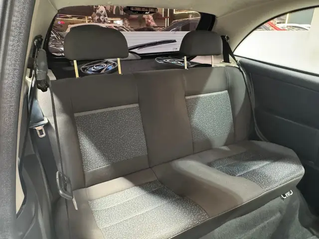 Carro Chevrolet Celta 2012 LS 1.0 (Flex) 2p