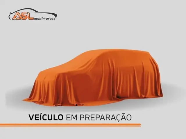 Carro Nissan March 2014 1.0 16V (Flex)