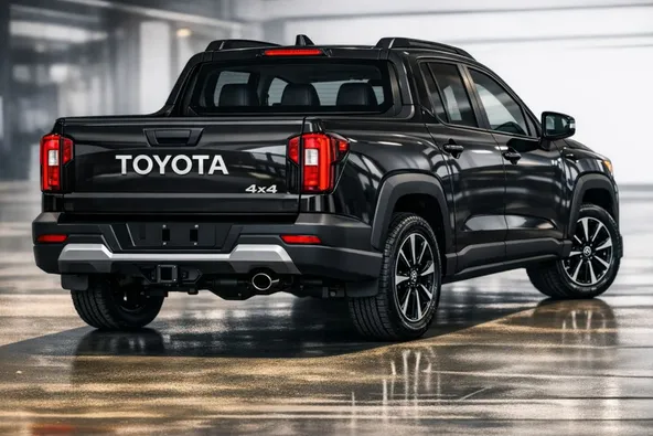 Projeção: IA/Copilot