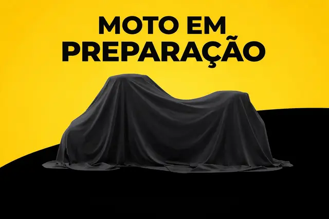 Moto Triumph Bonneville T120 2017 T120