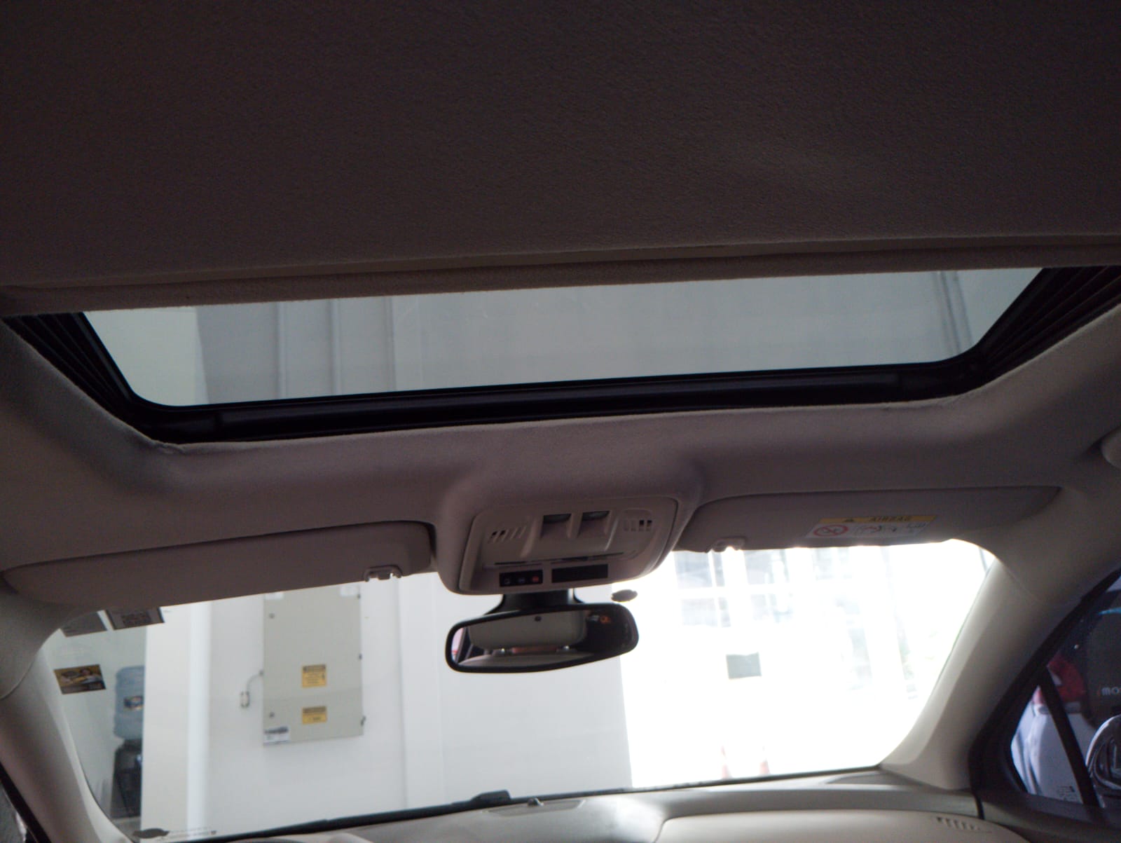 gm - chevrolet cruze 1.4 16v ecotec sport6 ltz auto