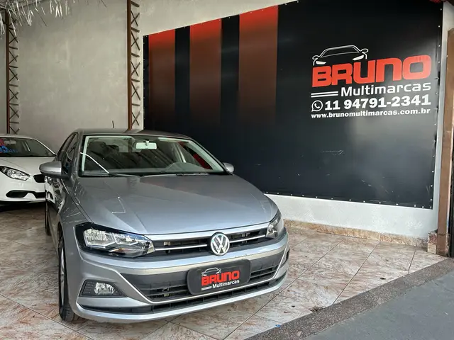 Carro Jeep Renegade 2022 Longitude T270 1.3 Turbo 4x2