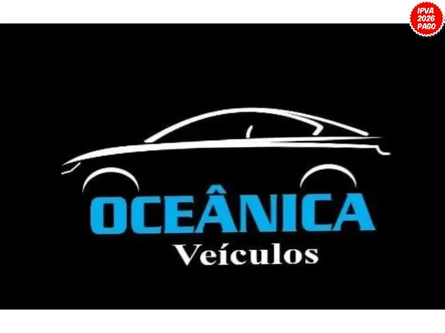 Carro Fiat Mobi 2023 Like 1.0 (Flex)