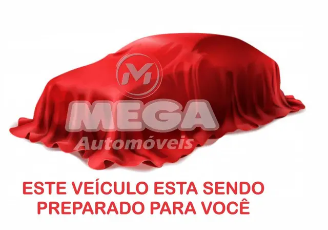 Carro Volkswagen Amarok 2013 2.0 TDi CS 4x4 SE