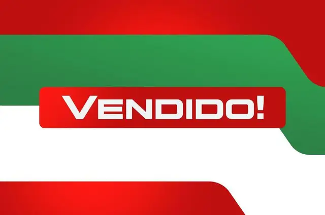 Carro Chevrolet Onix 2024 LT 1.0