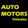 Imagem da loja Veículos à venda em AUTO MOTORS VEICULOS - Rio Verde - GO | Mobiauto