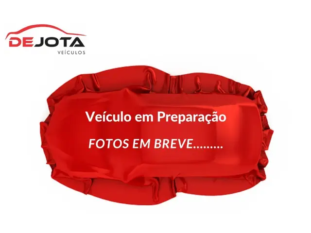 Carro Chevrolet Onix 2020 1.0 (Flex)