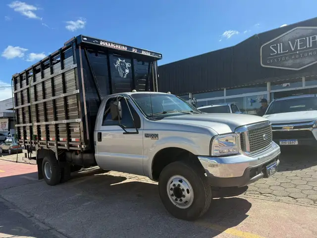 Carro Chevrolet S10 Cabine Simples 2021 S10 2.8 CTDi Cabine Simples LS 4WD