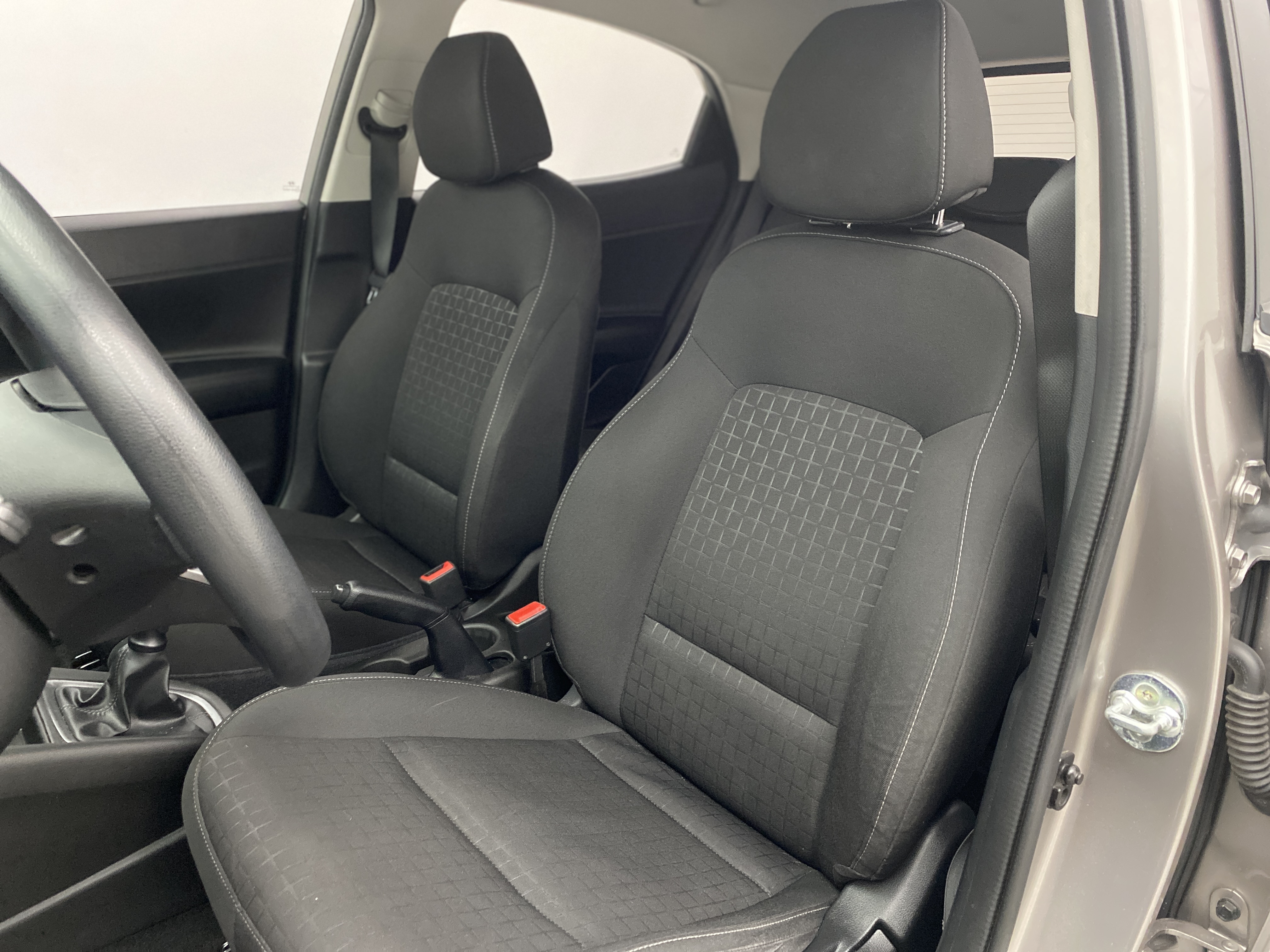 hyundai hb20 comfort 1.0 (flex)