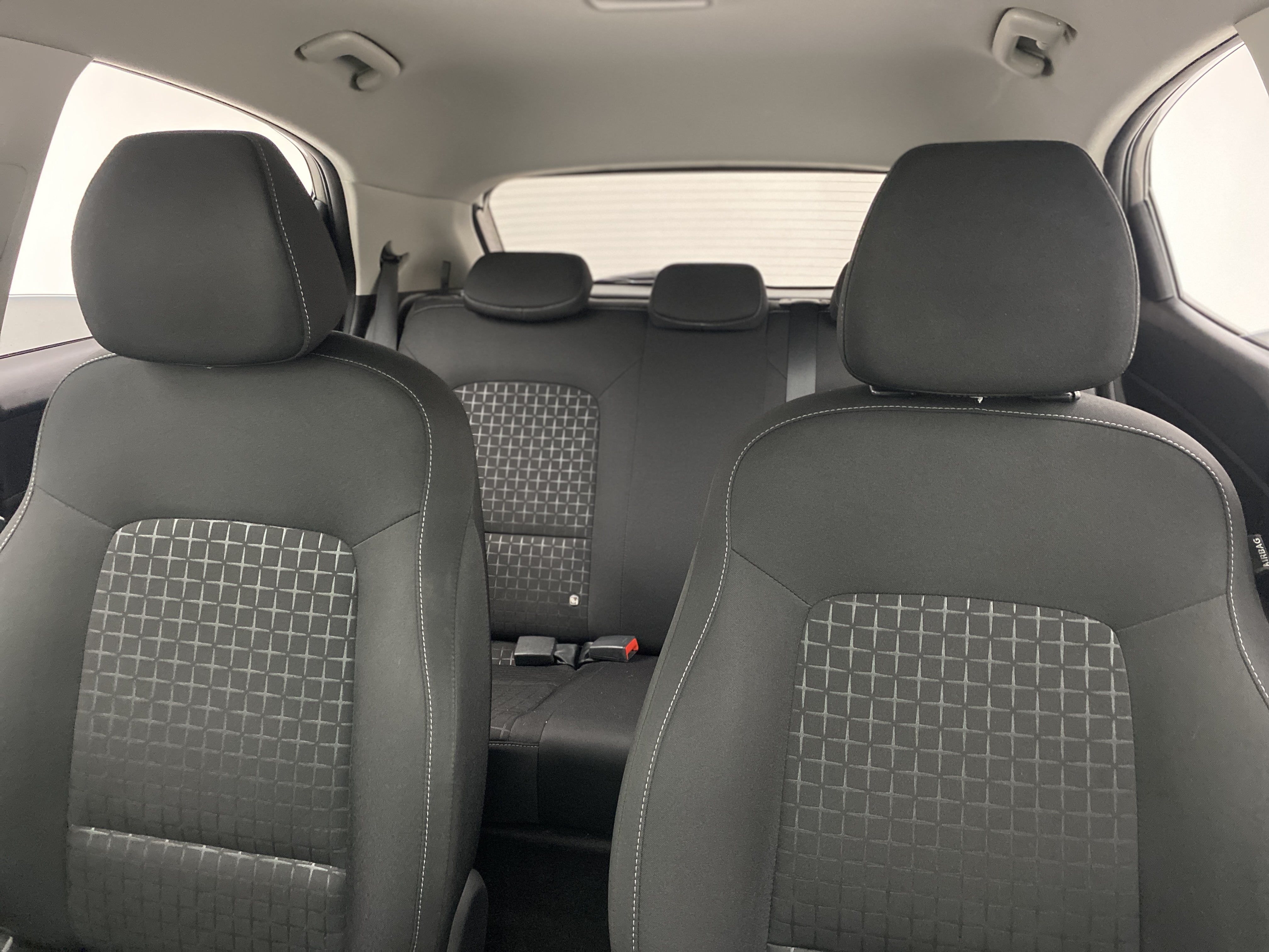 hyundai hb20 comfort 1.0 (flex)