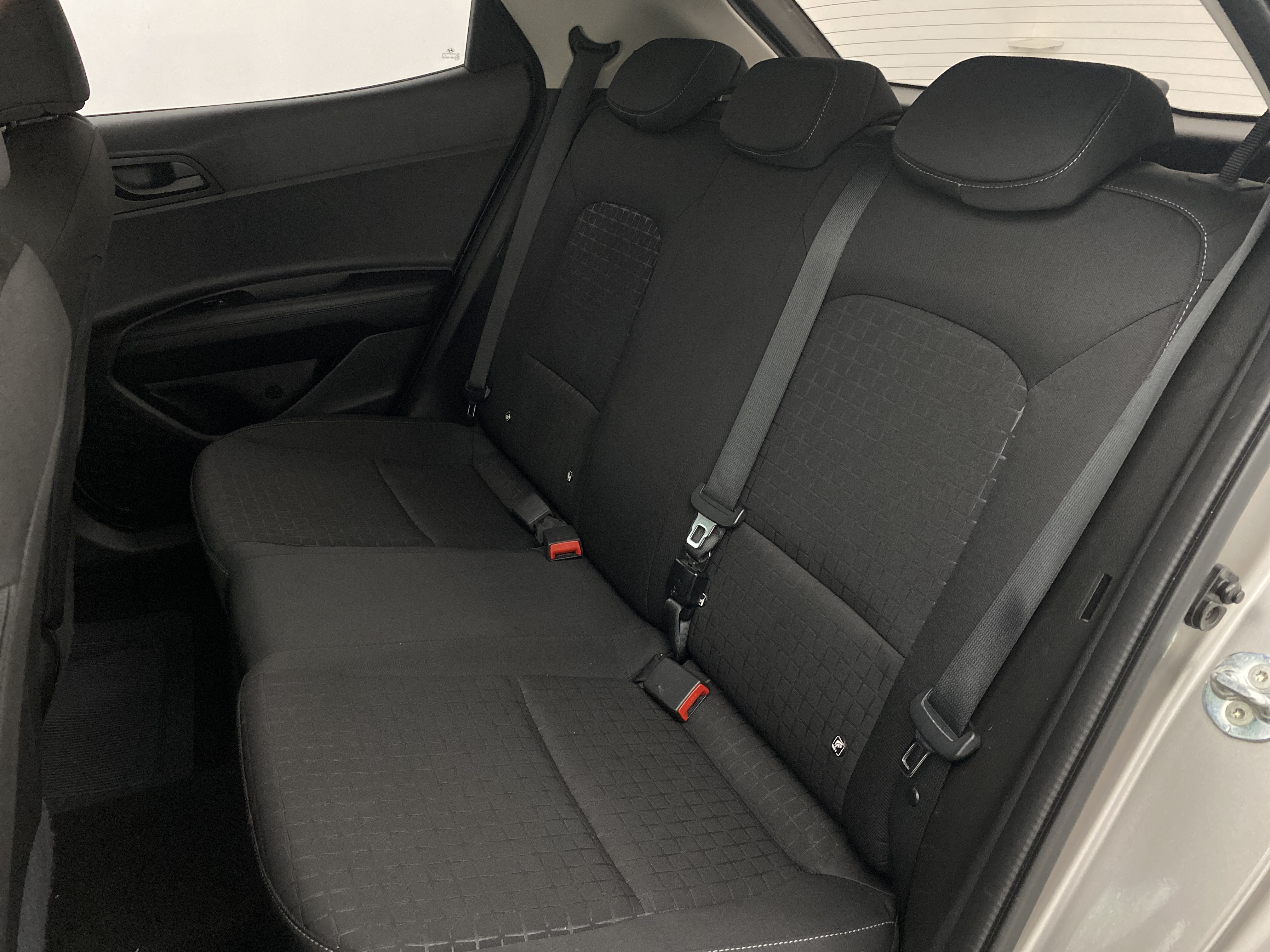 hyundai hb20 comfort 1.0 (flex)