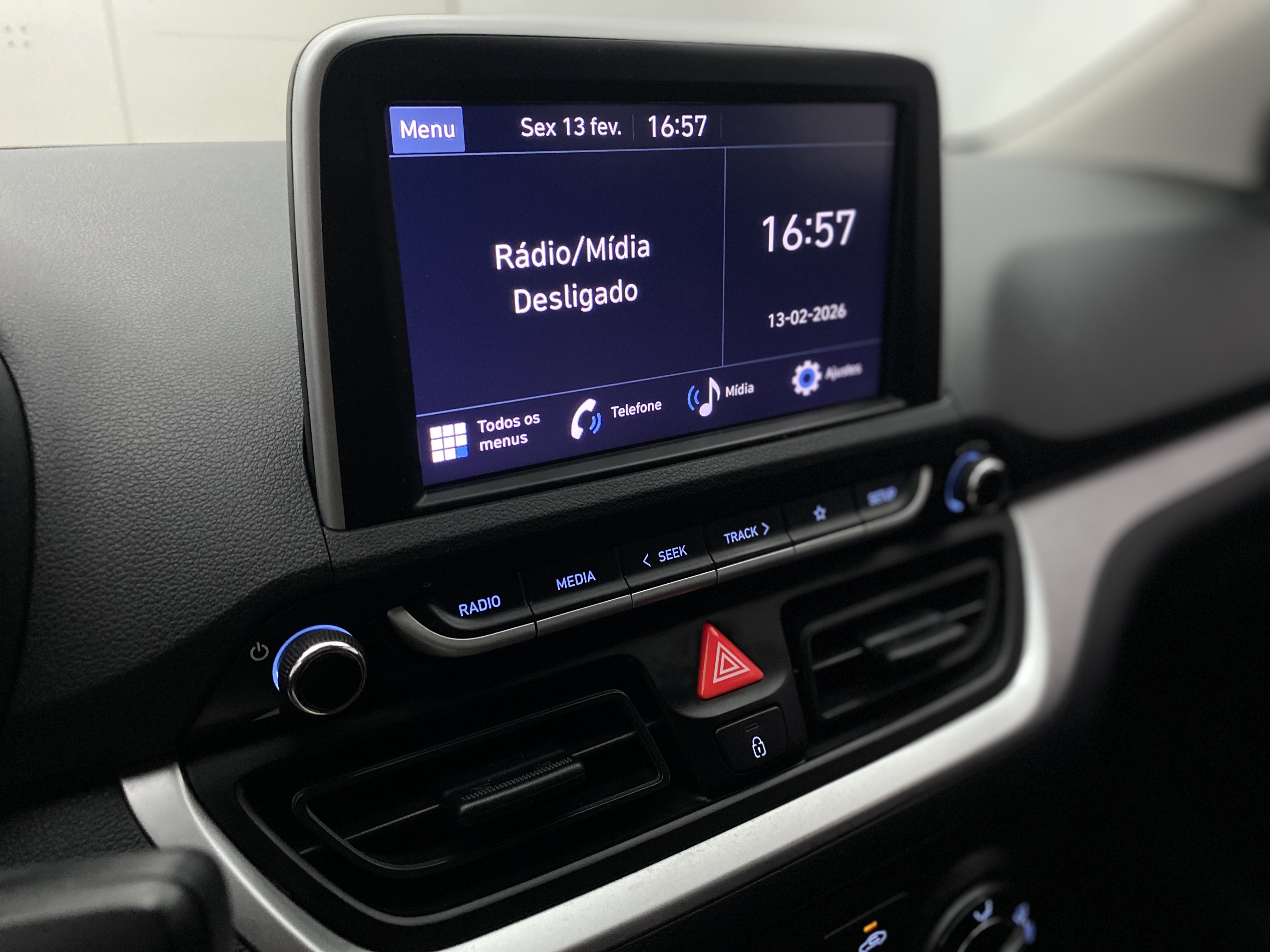 hyundai hb20 comfort 1.0 (flex)