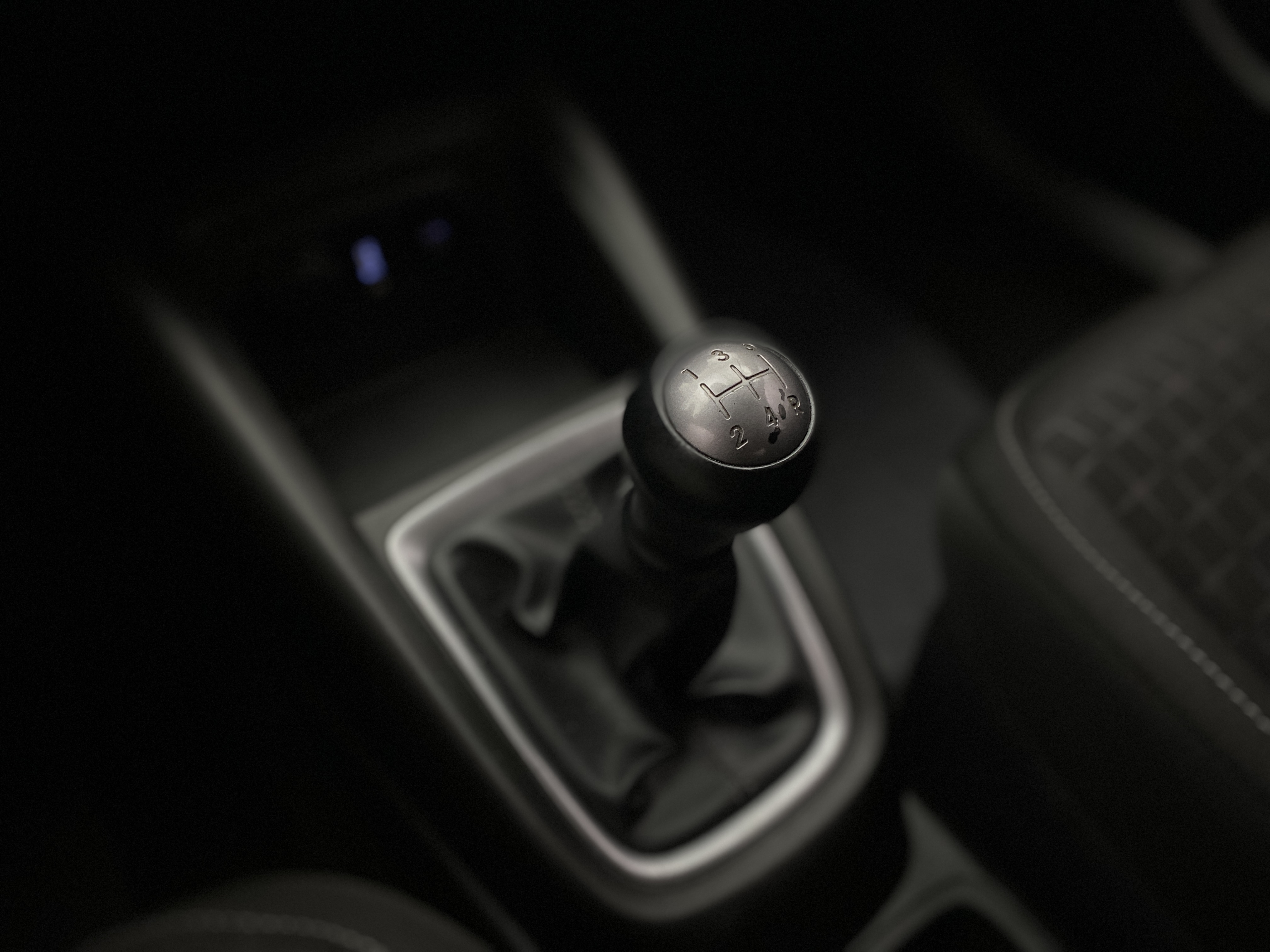 hyundai hb20 comfort 1.0 (flex)