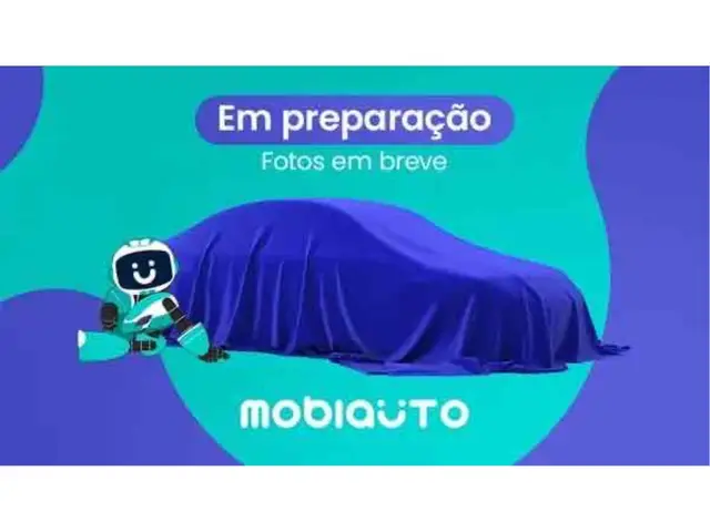 Carro Fiat Toro 2022 Endurance 2.0 TDI 4x4 (Aut)