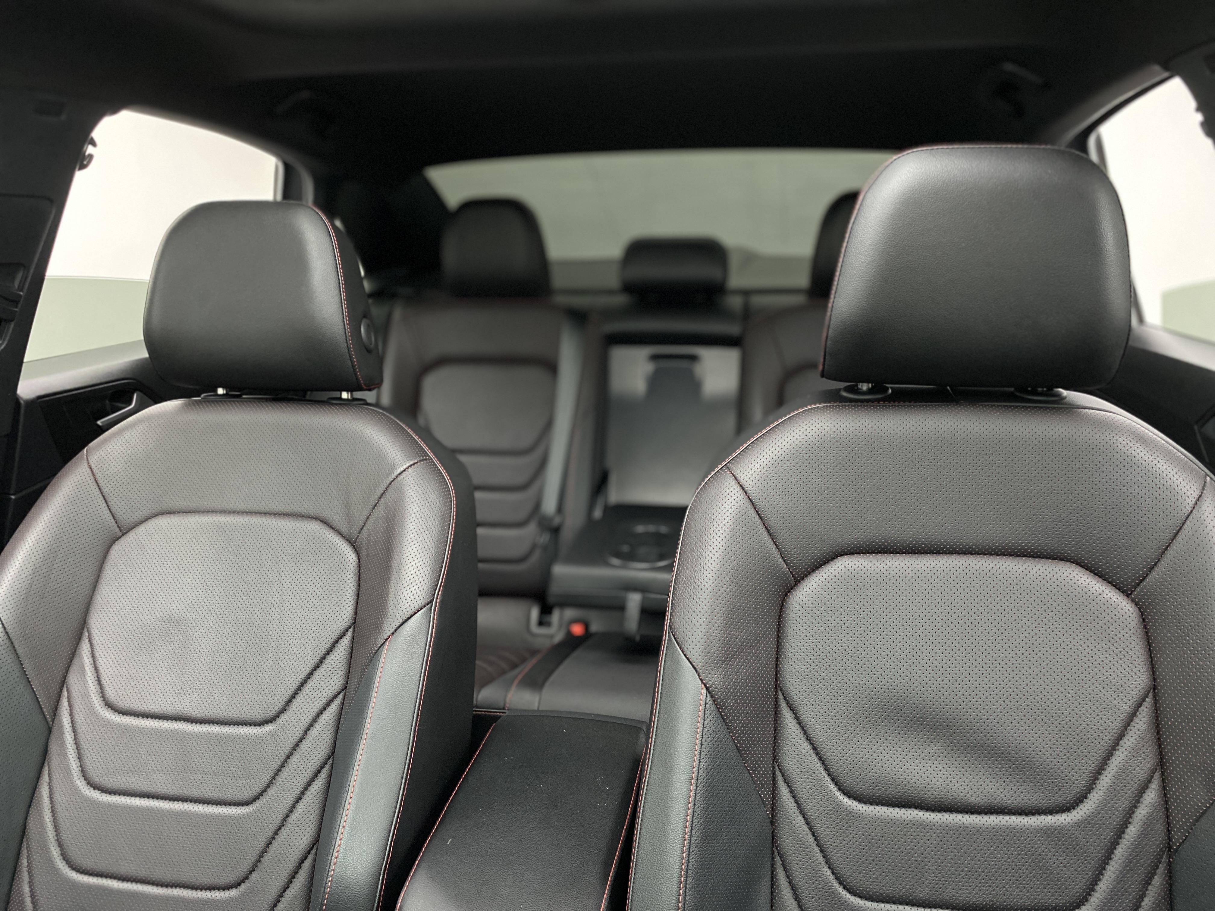 vw - volkswagen jetta 2.0 gli 350 tsi