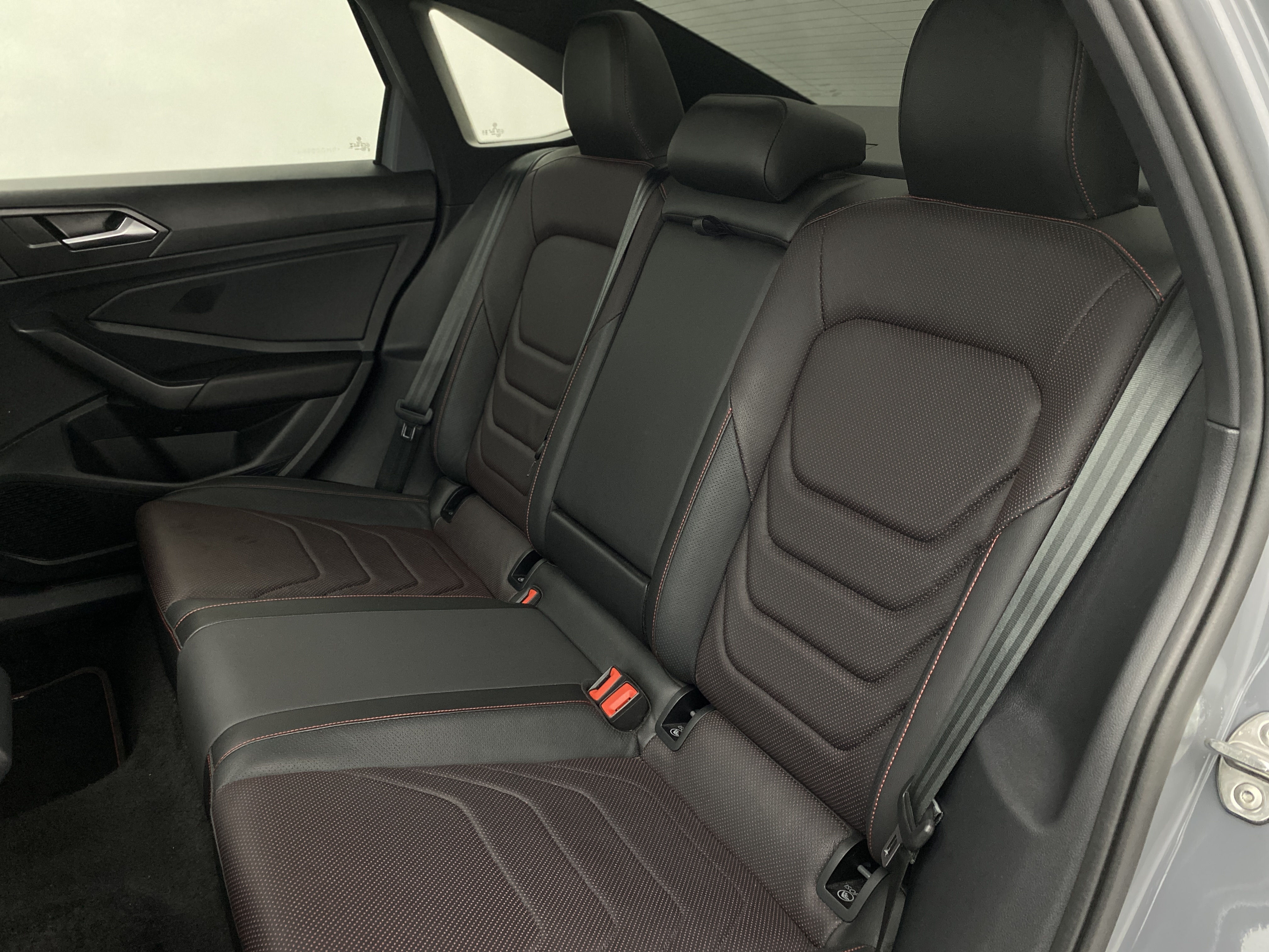 vw - volkswagen jetta 2.0 gli 350 tsi