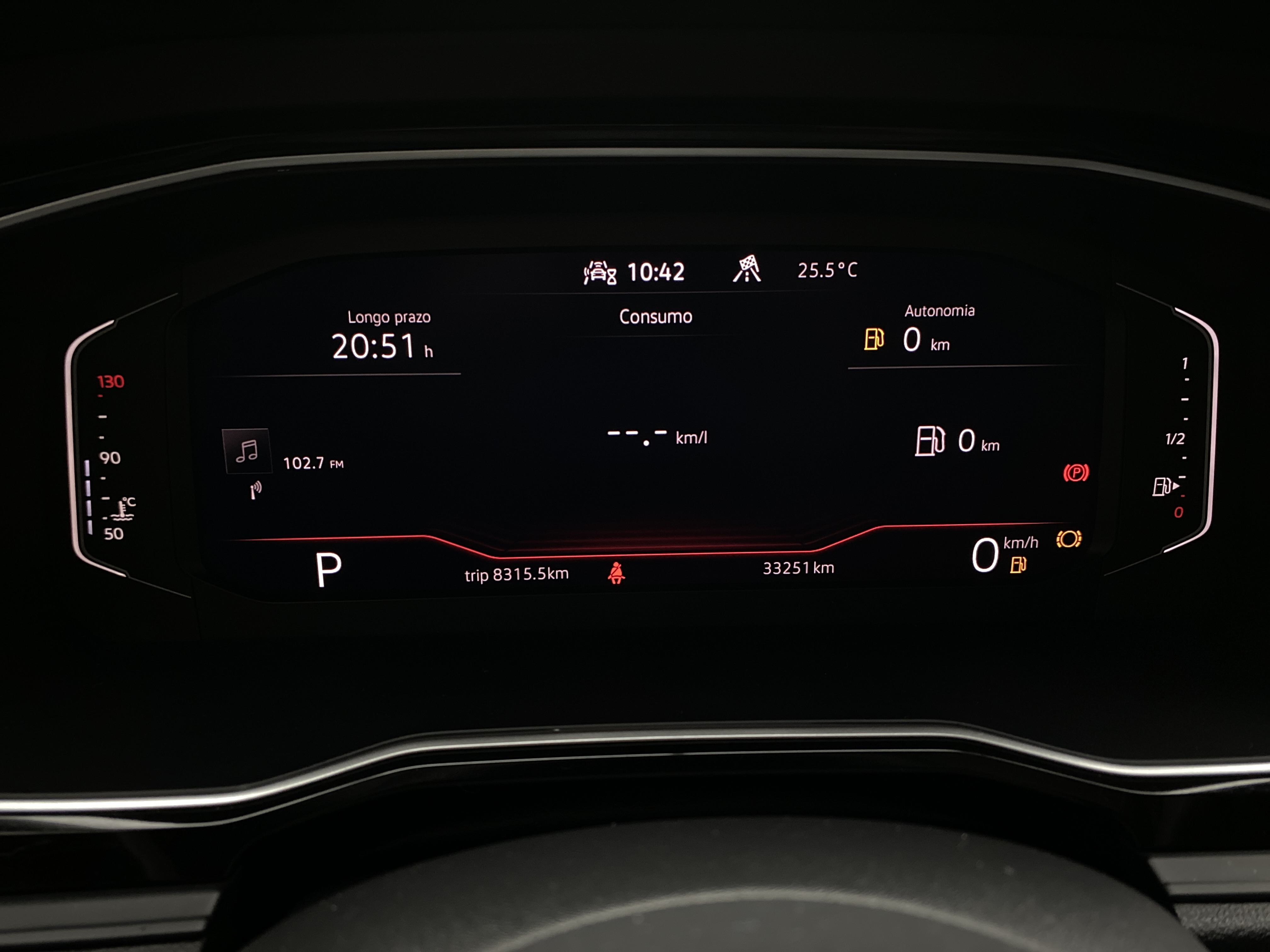 vw - volkswagen jetta 2.0 gli 350 tsi