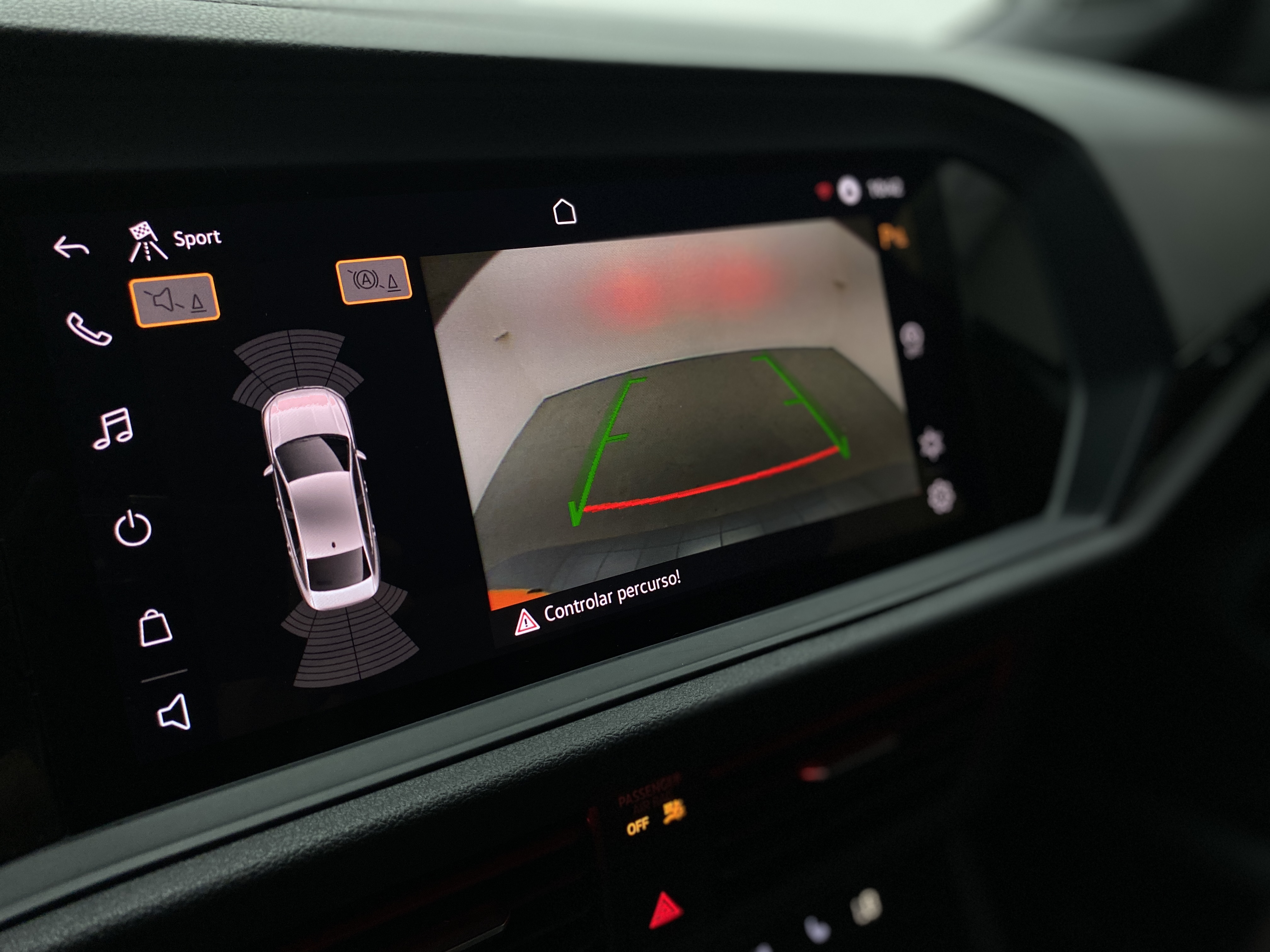 vw - volkswagen jetta 2.0 gli 350 tsi