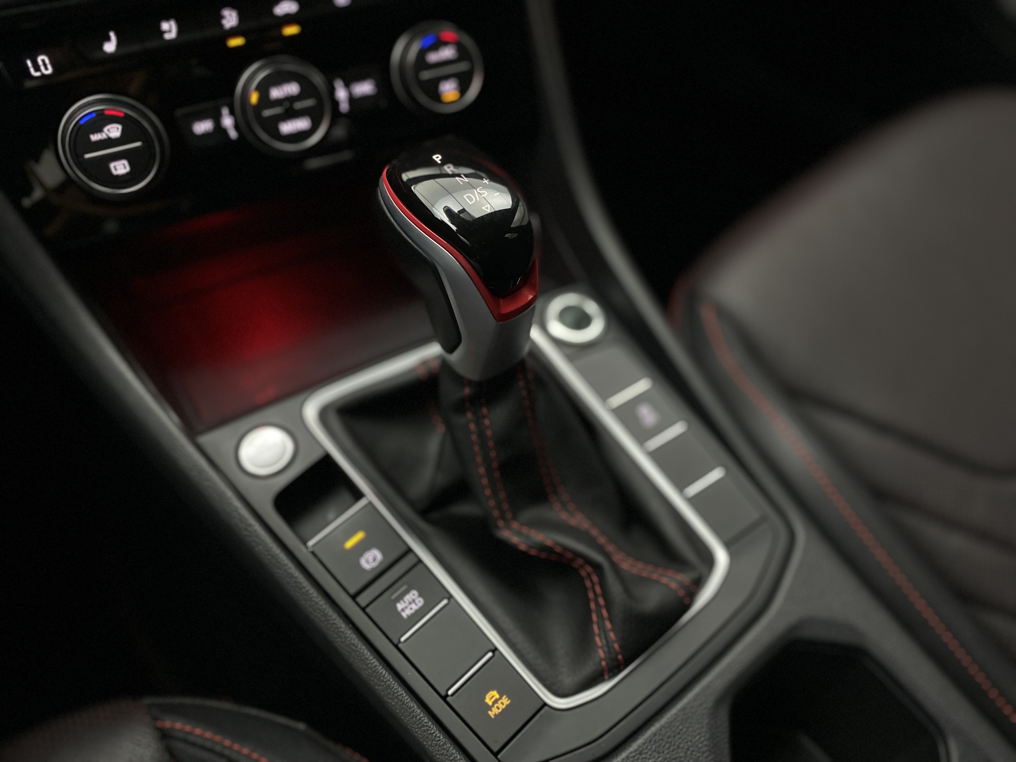 vw - volkswagen jetta 2.0 gli 350 tsi