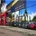 Imagem da loja Veículos à venda em Idealiza Automóveis  - Porto Alegre - RS | Mobiauto
